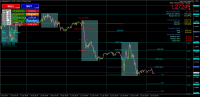 Chart GBPUSD, M15, 2020.09.23 01:32 UTC, FBS Inc, MetaTrader 4, Real