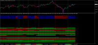 audusd