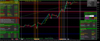 Chart USDJPY, M15, 2022.03.24 22:04 UTC, Raw Trading Ltd, MetaTrader 5, Real