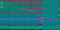 Chart BTCUSD, H1, 2022.05.15 20:48 UTC, FXOpen Investments Inc., MetaTrader 4, Demo
