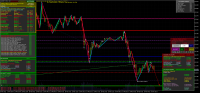 Chart USDJPY, M15, 2022.03.30 08:09 UTC, Raw Trading Ltd, MetaTrader 5, Real