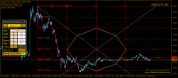 Chart USDLFX, M1, 2022.10.14 01:26 UTC, LiteFinance Global LLC, MetaTrader 4, Real