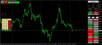 Chart GBPJPY, M15, 2022.12.02 02:09 UTC, Ava Trade Ltd., MetaTrader 4, Real
