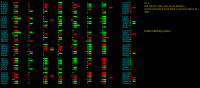 图表 USDCHF, M15, 2023.06.02 11:16 UTC, Traders Global Group Incorporated, MetaTrader 4, Demo