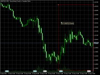 Chart GBPCAD, M15, 2023.09.23 09:53 UTC, Mohicans Markets Ltd., MetaTrader 5, Real