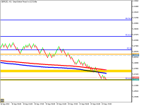 График GBPUSD, H1, 2023.09.23 11:06 UTC, GBE brokers Ltd, MetaTrader 5, Demo