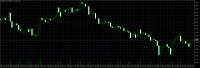 Chart USDCAD, H4, 2023.09.23 10:50 UTC, FXTM, MetaTrader 5, Demo