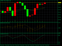 Chart USDJPY, H4, 2023.09.23 11:09 UTC, MetaQuotes Software Corp., MetaTrader 5, Demo