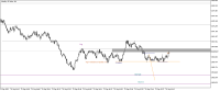 Chart Volatility 25 Index, M1, 2023.09.23 08:18 UTC, Deriv Holdings (Guernsey) Limited, MetaTrader 5, Demo