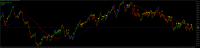 Chart Crash 500 Index, M5, 2023.09.23 14:10 UTC, Deriv Holdings (Guernsey) Limited, MetaTrader 5, Real