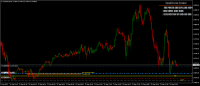 Chart NAS100.stp, M5, 2023.09.23 12:42 UTC, RCG Markets (Pty) Ltd, MetaTrader 4, Demo