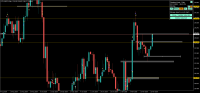 Chart !STD_GBPJPY, D1, 2023.09.23 12:48 UTC, FXOpen Investments Inc., MetaTrader 4, Demo