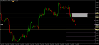 Chart !STD_GBPUSD, H1, 2023.09.23 13:49 UTC, Alpari, MetaTrader 4, Demo