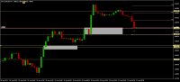 Chart !STD_EURUSD, H1, 2023.09.23 16:10 UTC, Alpari, MetaTrader 4, Demo