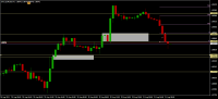 Chart !STD_EURUSD, H1, 2023.09.23 16:11 UTC, Alpari, MetaTrader 4, Demo