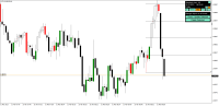 Chart !STD_EURUSD, M1, 2023.09.23 15:47 UTC, Incenteco Trading Ltd., MetaTrader 4, Real