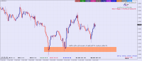 Chart USDCAD, H1, 2023.09.23 15:03 UTC, IC Markets (EU) Ltd, MetaTrader 4, Demo