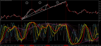 Chart USDJPY, M15, 2023.09.23 15:56 UTC, Tradeview, Ltd., MetaTrader 4, Real