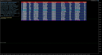 Graphique EURGBP, M1, 2023.10.27 14:24 UTC, Octa Markets Incorporated, MetaTrader 5, Demo
