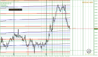 Chart AUDCAD, M30, 2023.11.02 20:10 UTC, LiteFinance Global LLC, MetaTrader 4, Demo