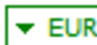 Chart EURUSD, M15, 2024.01.25 16:07 UTC, LiteFinance Global LLC, MetaTrader 4, Demo