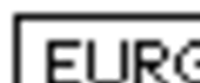 Chart EURGBP, H4, 2024.01.30 11:41 UTC, RoboForex Ltd, MetaTrader 5, Real
