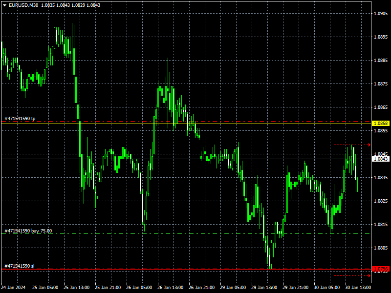 eurusd-m30-instaforex.png