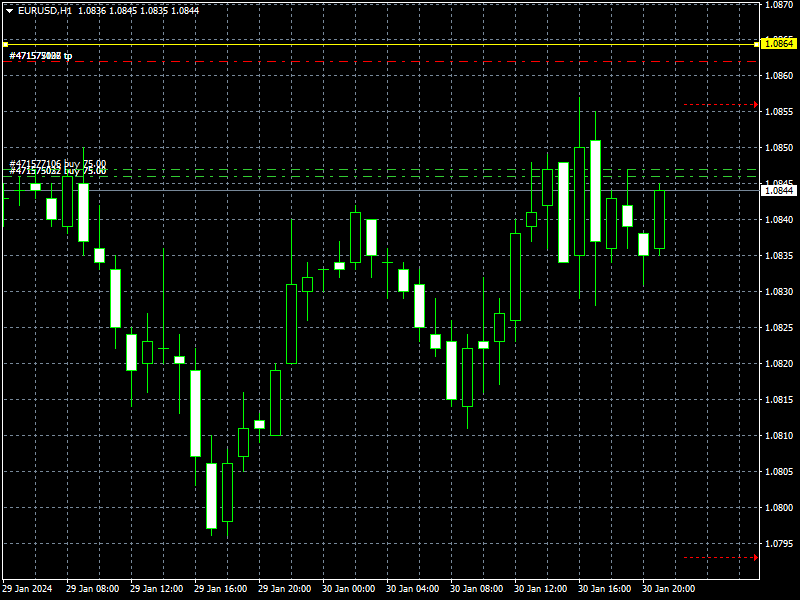 eurusd-h1-instaforex-3.png