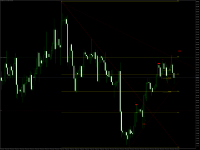 Chart XAUUSD.raw, H4, 2024.02.22 18:00 UTC, ACG Markets Ltd, MetaTrader 5, Demo