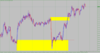 Chart CADJPY, M30, 2024.02.25 00:52 UTC, Raw Trading Ltd, MetaTrader 4, Demo
