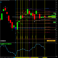 Chart S50M24, D1, 2024.03.28 04:52 UTC, Top Trader Co., Ltd., MetaTrader 5, Real