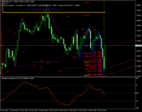 Chart GBPUSD.a, H1, 2024.03.28 10:55 UTC, CMC Markets Plc, MetaTrader 4, Real