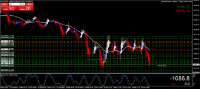 Chart DE30, M5, 2024.03.28 11:39 UTC, MEX Atlantic Corporation, MetaTrader 4, Demo