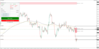 Chart AUDCADb, H1, 2024.03.28 15:12 UTC, HF Markets (SV) Ltd., MetaTrader 4, Real