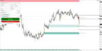 Chart EURCADb, H4, 2024.03.28 15:38 UTC, HF Markets (SV) Ltd., MetaTrader 4, Real