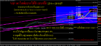 Chart GOLD, H4, 2024.04.14 04:17 UTC, XM Global Limited, MetaTrader 4, Demo