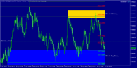 Chart Volatility 150 (1s) Index, M5, 2024.04.16 00:19 UTC, Deriv.com Limited, MetaTrader 5, Demo