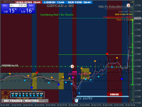 Chart GBPCAD.ecn, M5, 2024.04.16 12:45 UTC, Just Global Markets Ltd., MetaTrader 4, Real