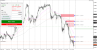 Chart AUDCHFb, H1, 2024.04.16 15:06 UTC, HF Markets (SV) Ltd., MetaTrader 4, Real