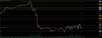 Chart NAS100.pro, M15, 2024.04.16 20:46 UTC, ACG Markets Ltd, MetaTrader 5, Demo