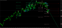 Chart SPX500, H1, 2024.04.17 02:54 UTC, Cedar LLC, MetaTrader 4, Real