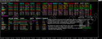 Chart XAUUSD, D1, 2024.04.17 03:13 UTC, Dollars Markets Ltd, MetaTrader 4, Real
