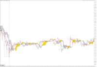 Chart XAUUSD., M1, 2024.04.17 04:44 UTC, Aron Markets Ltd, MetaTrader 5, Demo