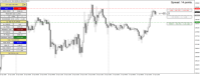 Chart XAUUSD_o, M15, 2024.04.17 09:54 UTC, LiteFinance Global LLC, MetaTrader 4, Real