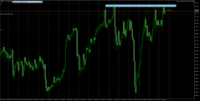 Chart GBPJPY_o, H2, 2024.04.17 11:26 UTC, LiteFinance Global LLC, MetaTrader 5, Real