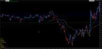 Chart GDAXI, M1, 2024.04.17 11:34 UTC, Tradeslide Trading Tech Limited, MetaTrader 4, Demo
