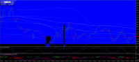 Chart EURCHF, M15, 2024.04.17 18:14 UTC, Ava Trade Ltd., MetaTrader 4, Real