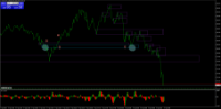 Chart GOLD, M1, 2024.04.17 16:38 UTC, FXPRO Financial Services Ltd, MetaTrader 4, Demo