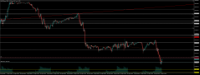 Chart NAS100.pro, M15, 2024.04.17 17:19 UTC, ACG Markets Ltd, MetaTrader 5, Demo