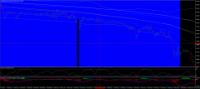 Chart EURCHF, M15, 2024.04.17 18:48 UTC, Ava Trade Ltd., MetaTrader 4, Real